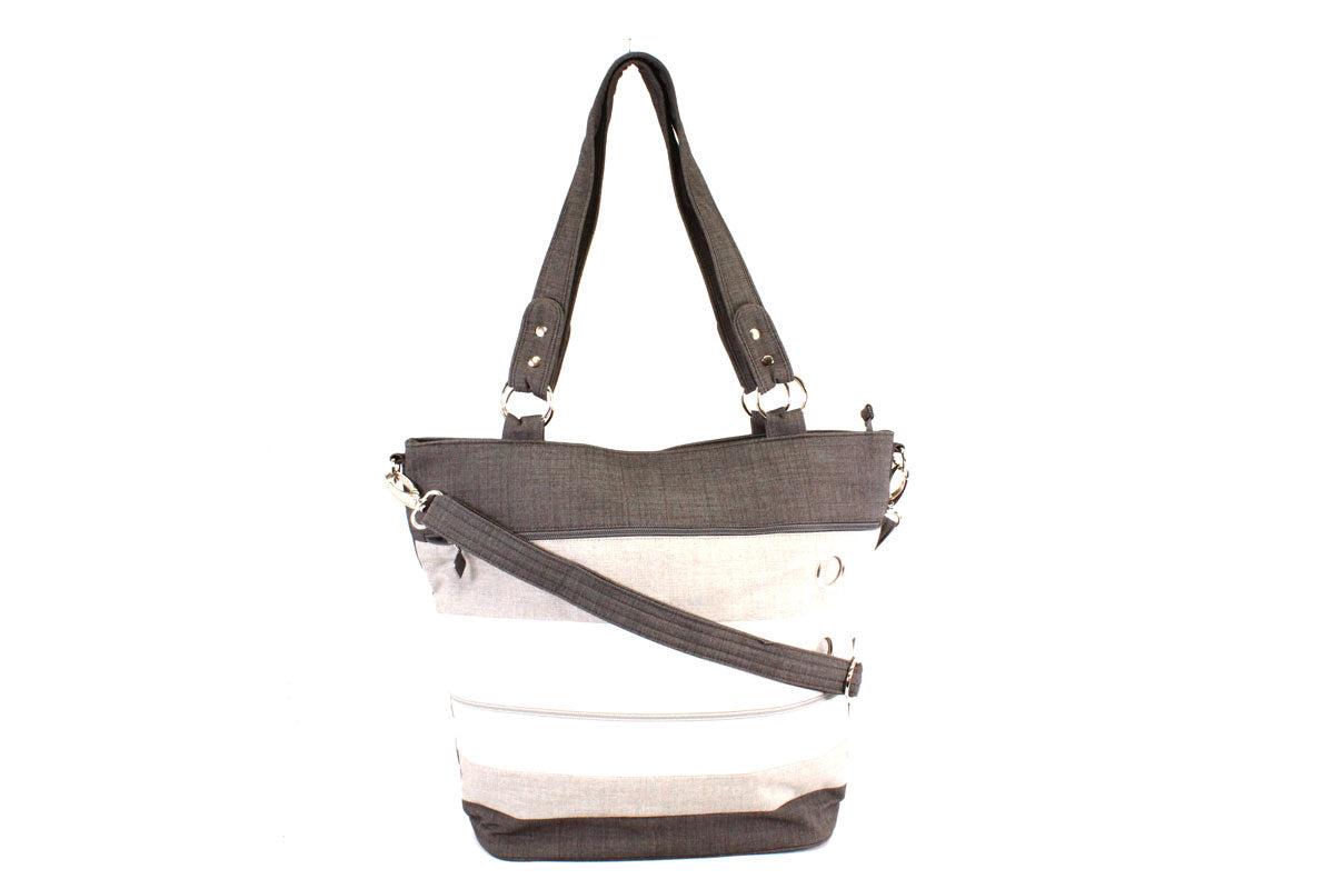 JAK'S JAK-172-BLA - BLANC - B210.050