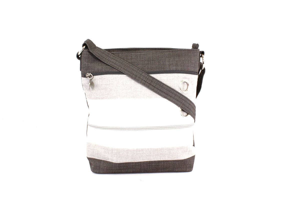 JAK'S JAK-171-BLA - WHITE - B210.051