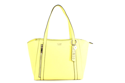 GUESS VY788124 - LEMON - B210.100