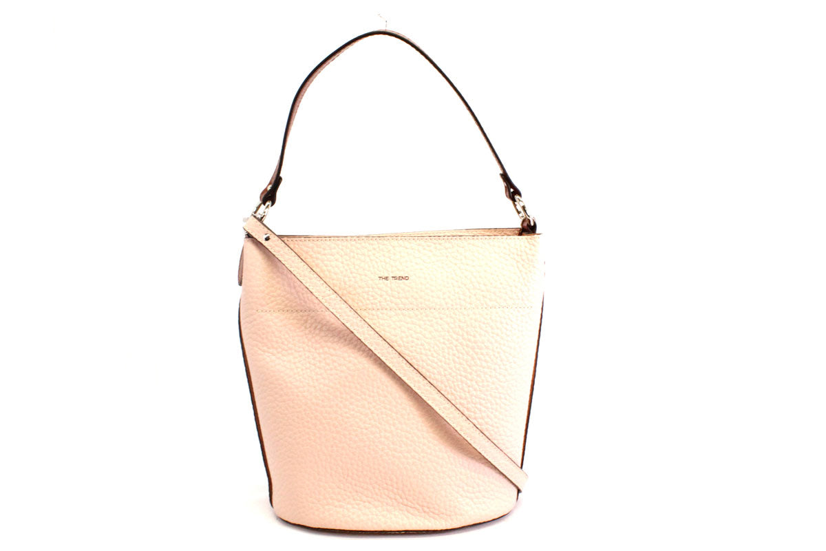 LUGANO 2884741 - NUDE - B210.124