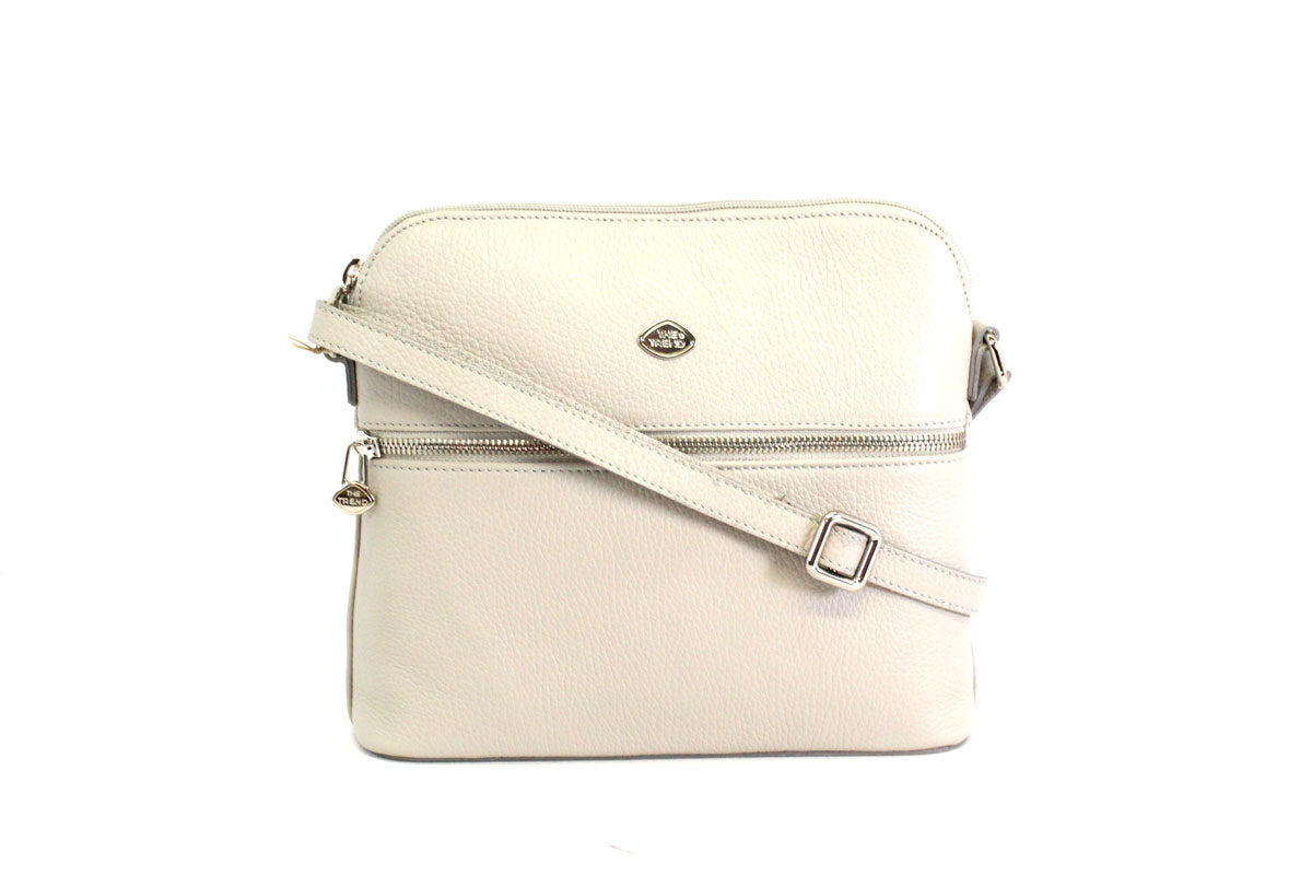 LUGANO 44452 - GRIS - B210.131