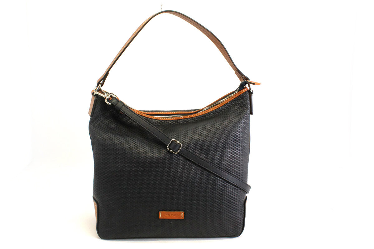 LUGANO 5714576 - MARINE - B210.134