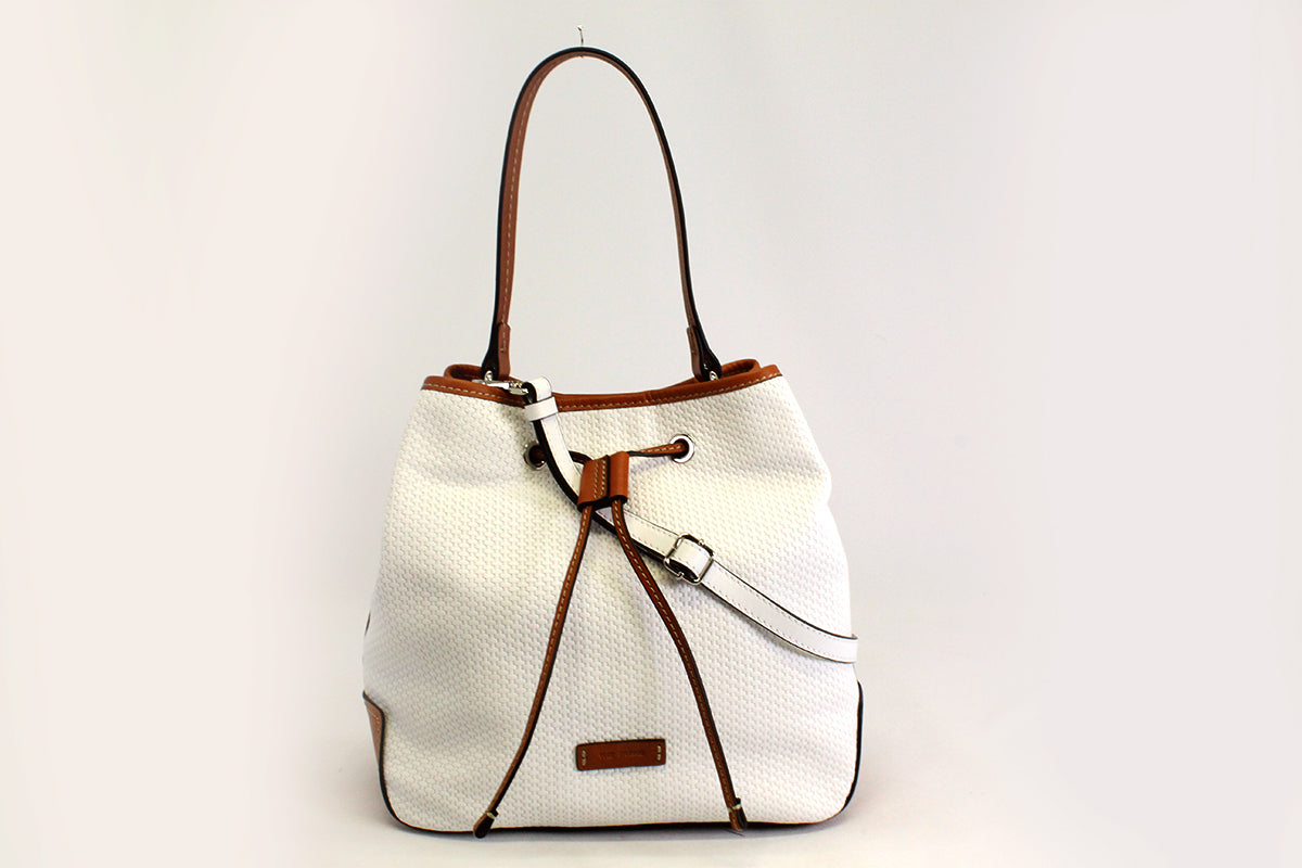 LUGANO 5714577 - BLANC - B210.136