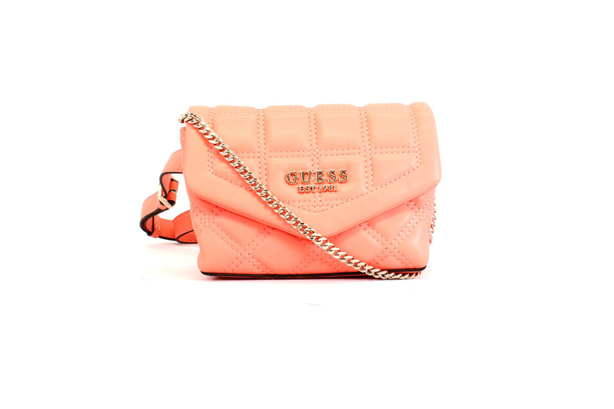 GUESS VG811181 - CORAIL - B210.141