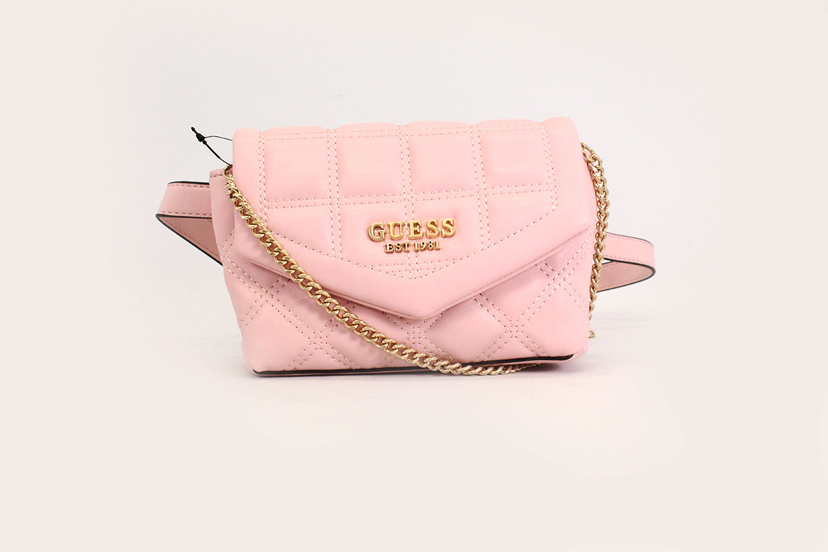 GUESS VS811181 - ROSE - B210.143