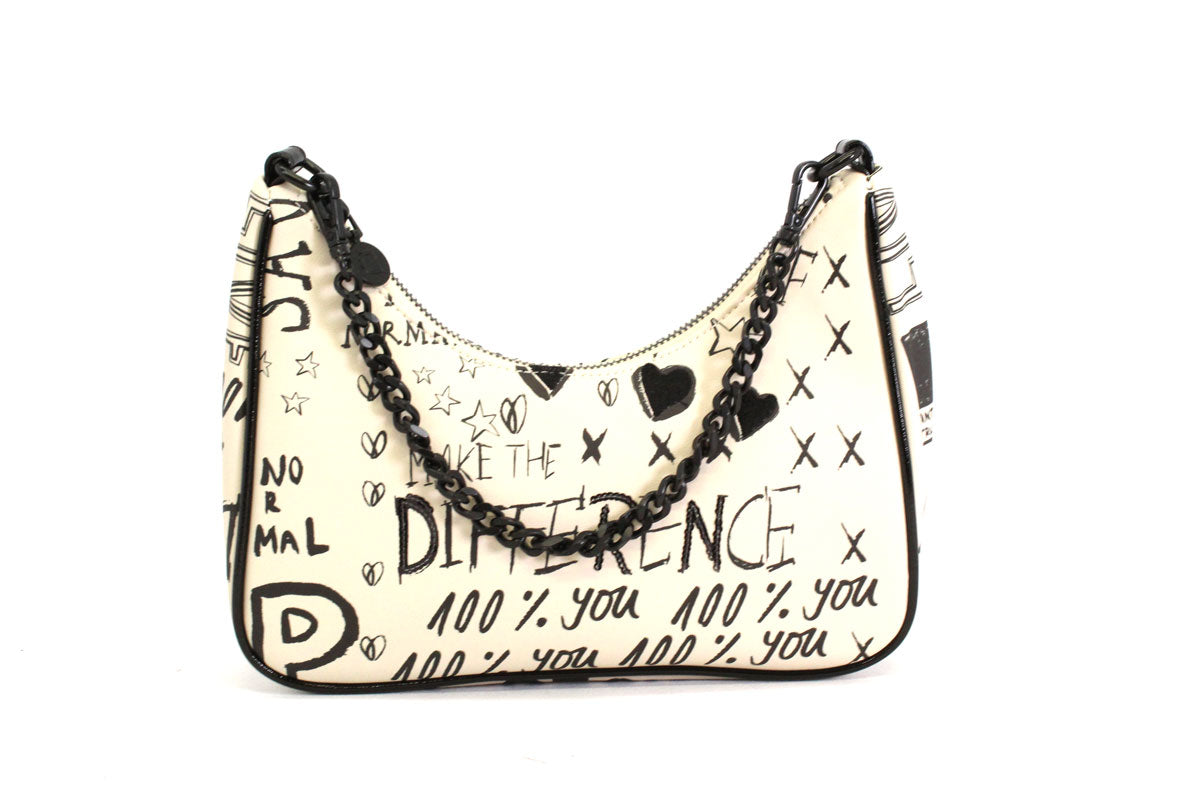 DESIGUAL 21SAXP67 - MULTI - B210.150