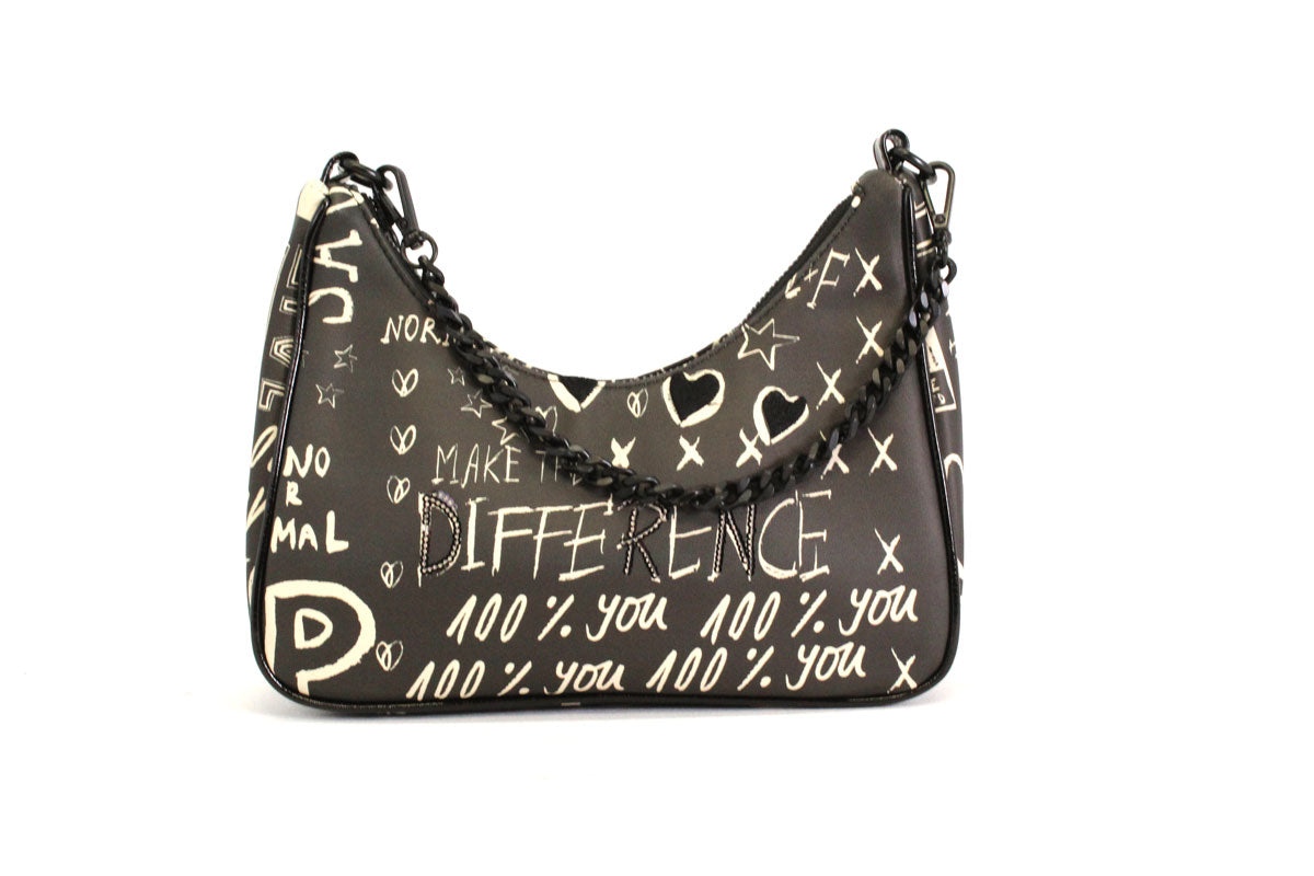 DESIGUAL 21SAXP67 - MULTI - B210.151