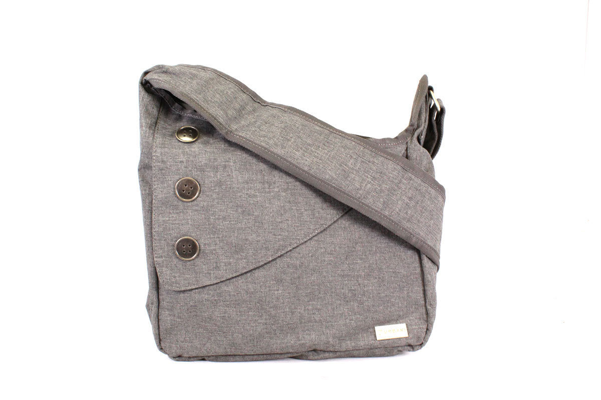 MARY IMPORT 3B001 - GRIS - B210.163