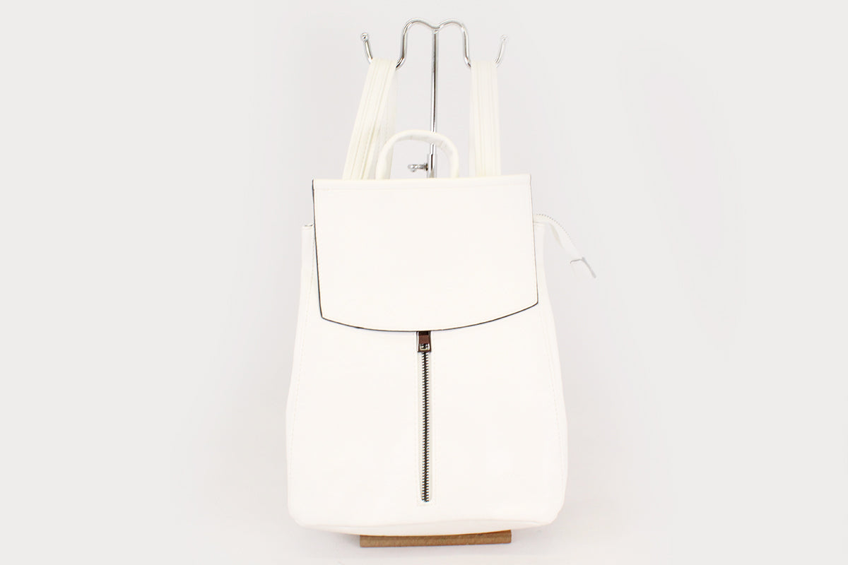 MARY IMPORT CM28025-1 - BLANC - B210.168