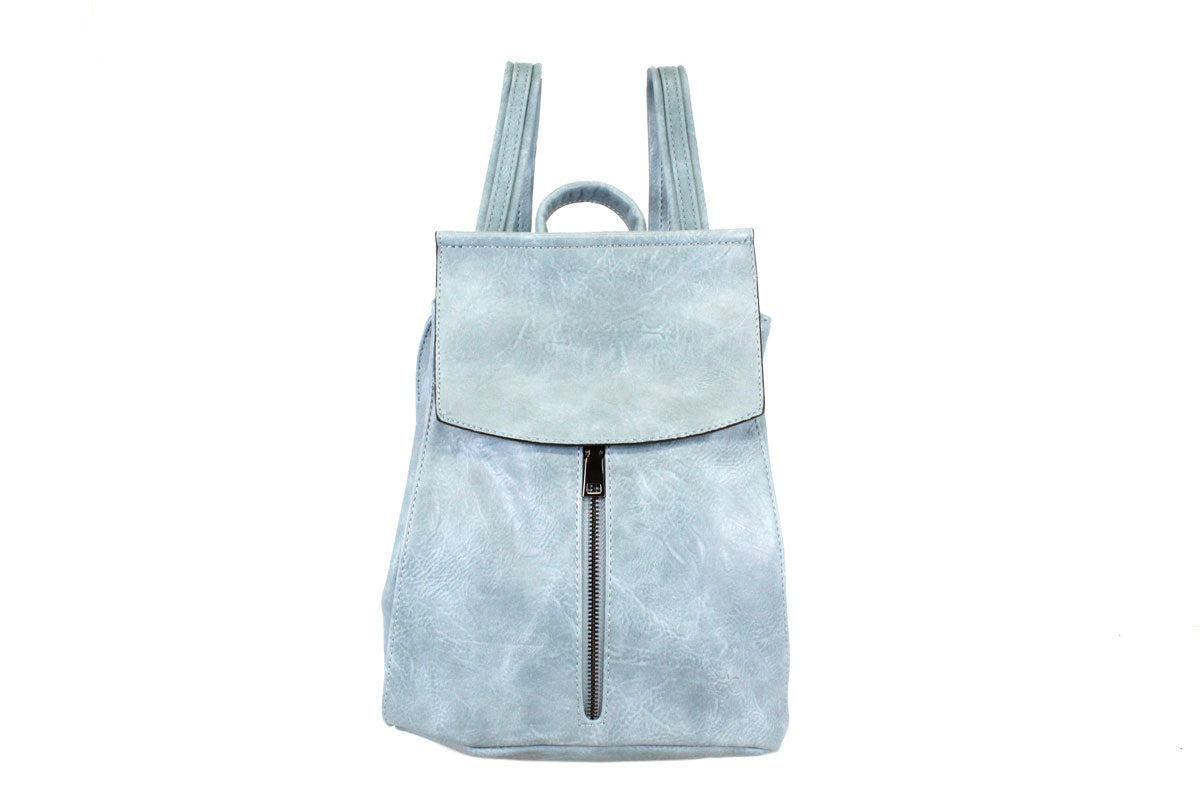 MARY IMPORT CM28025-2 - BLEU - B210.169