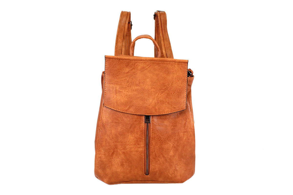 MARY IMPORT CM28025-3 - TAN - B210.173