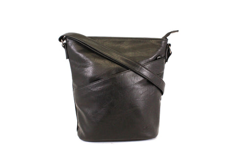 MARY IMPORT CM29264 - NOIR - B210.175