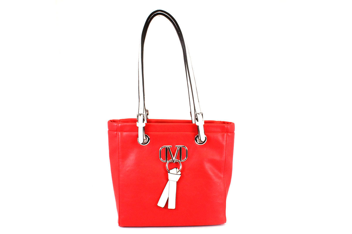 MANOCCHIO M1105 - ROUGE - B210.192