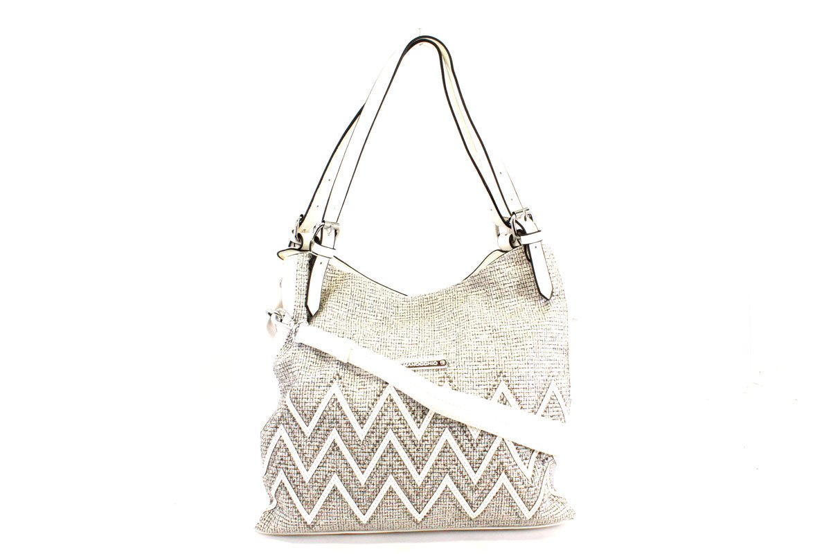 MANOCCHIO C12229-1-1 - BLANC - B210.205