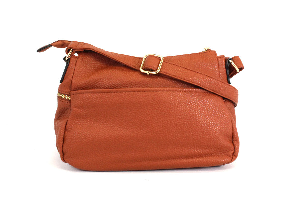 MANOCCHIO 86159-2 - TAN - B210.216