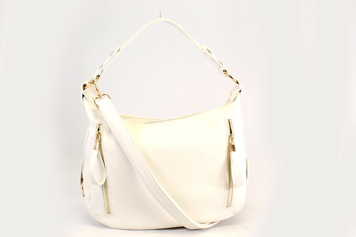 MANOCCHIO 803-1 - BLANC - B210.220