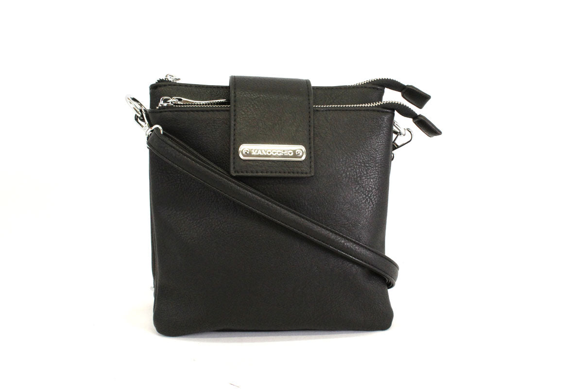 MANOCCHIO 8688 - NOIR - B210.225