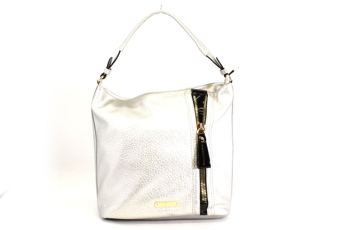 MANOCCHIO 81977 - ARGENT - B210.230