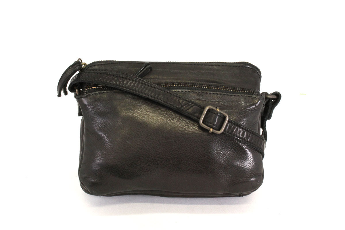 LUGANO 22334 - NOIR - B210.241