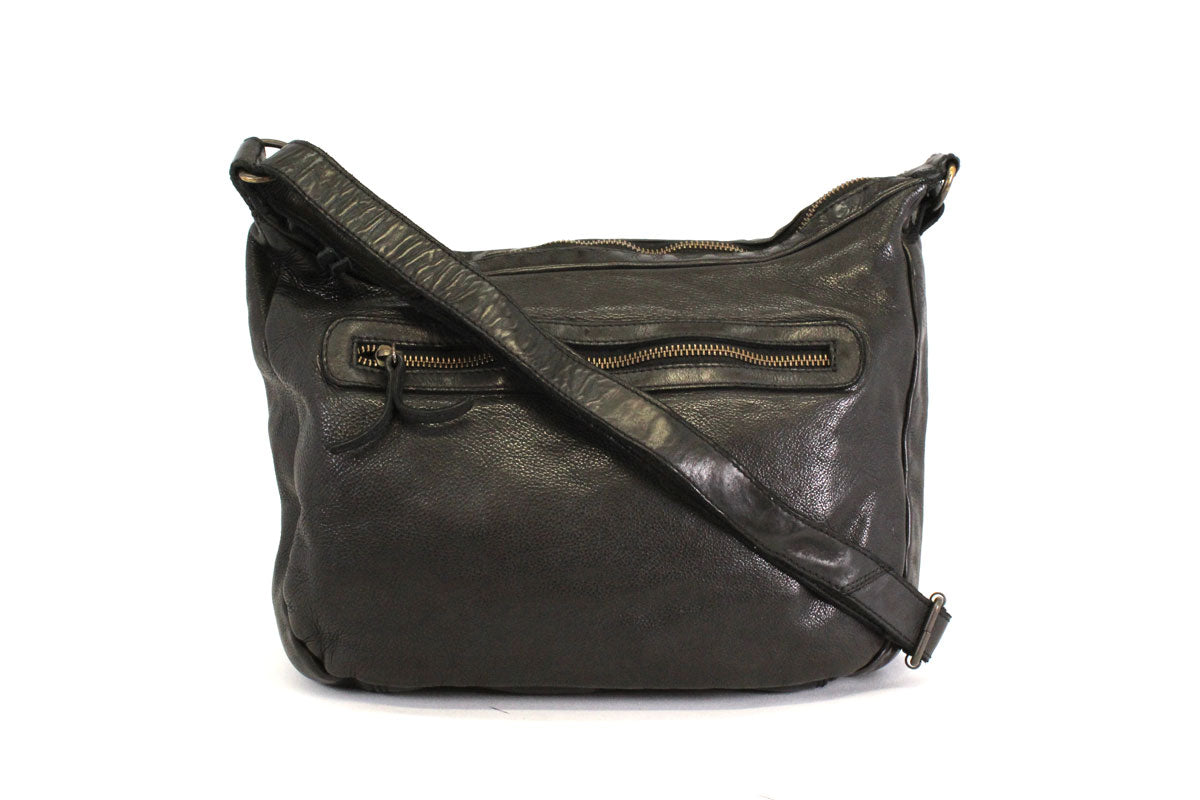 LUGANO 22336 - NOIR - B210.247