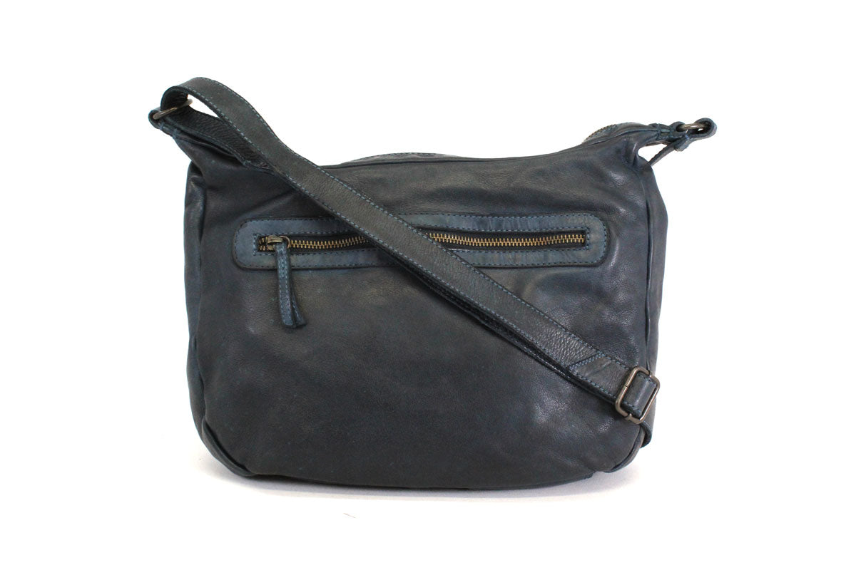 LUGANO 22366-1 - JEANS - B210.248