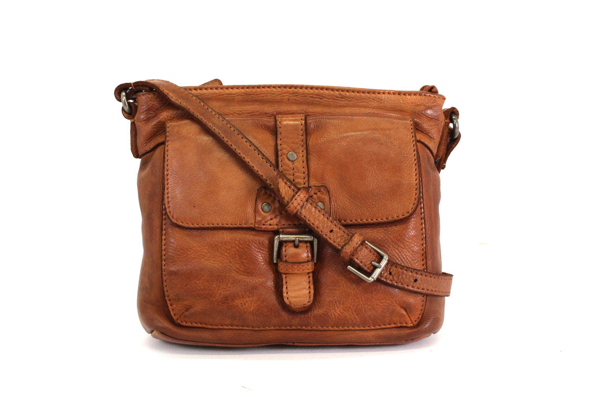 LUGANO 26782-1 - TAN - B210.257