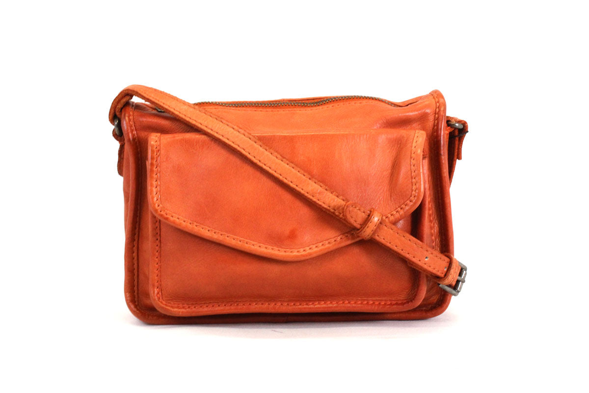 LUGANO 26854-1 - ORANGE - B210.261
