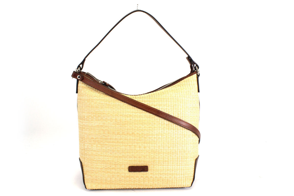 LUGANO 5844576 - NATUREL - B210.270