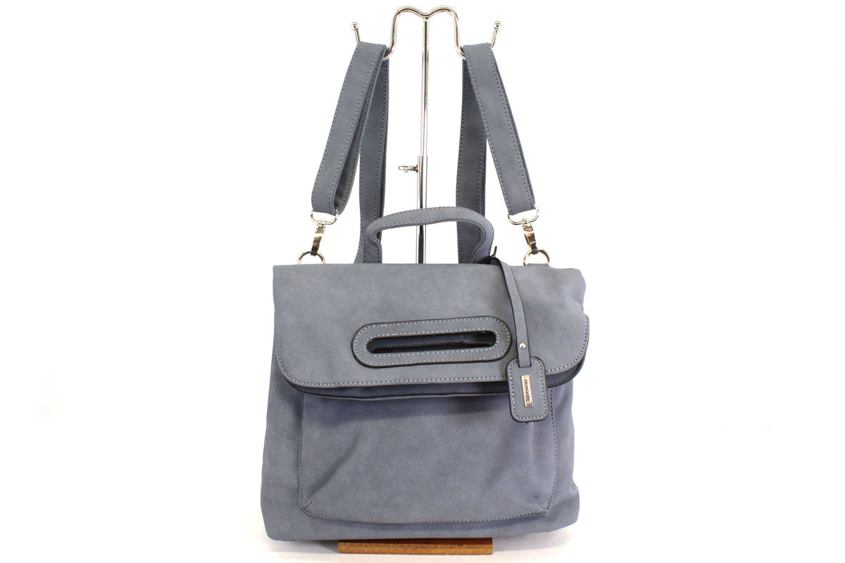 REMONTE Q0518-14 - JEANS - B210.281