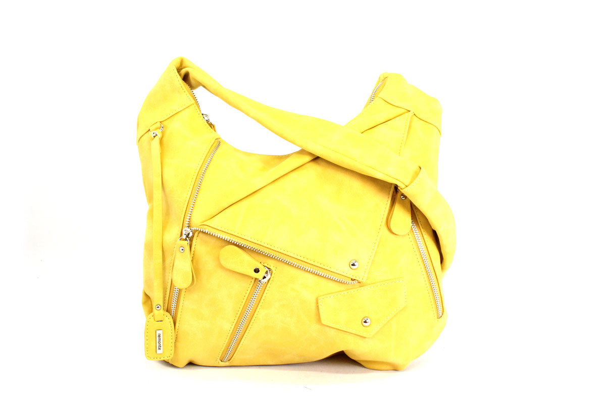 REMONTE Q0610-68 - JAUNE - B210.283