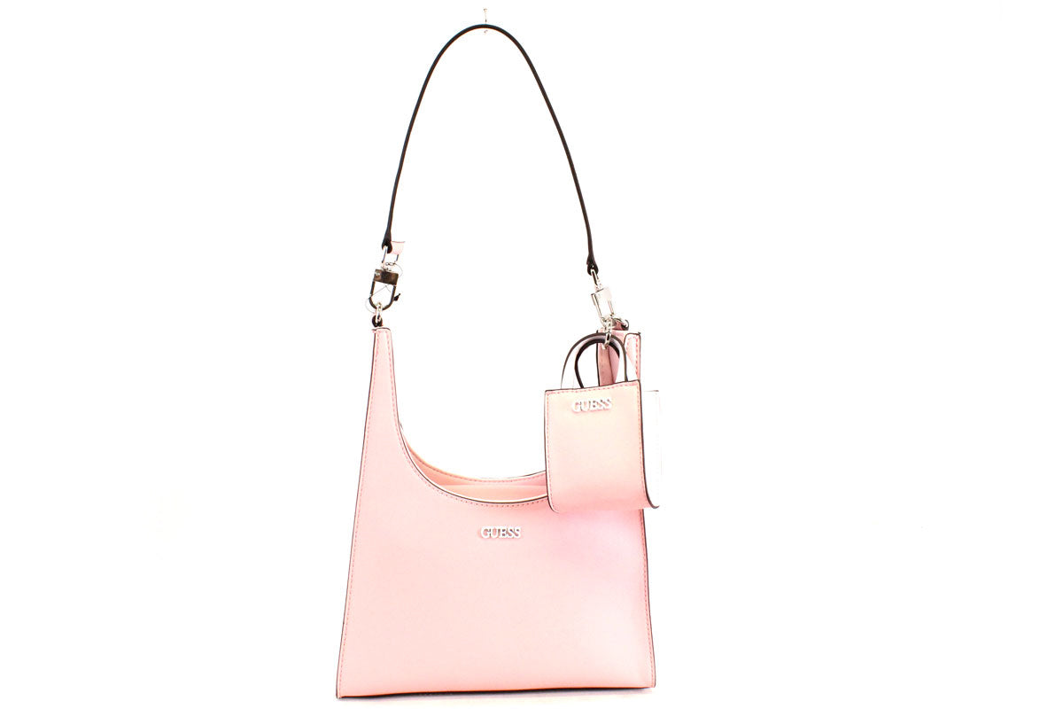 GUESS VE786502 - ROSE - B210.291