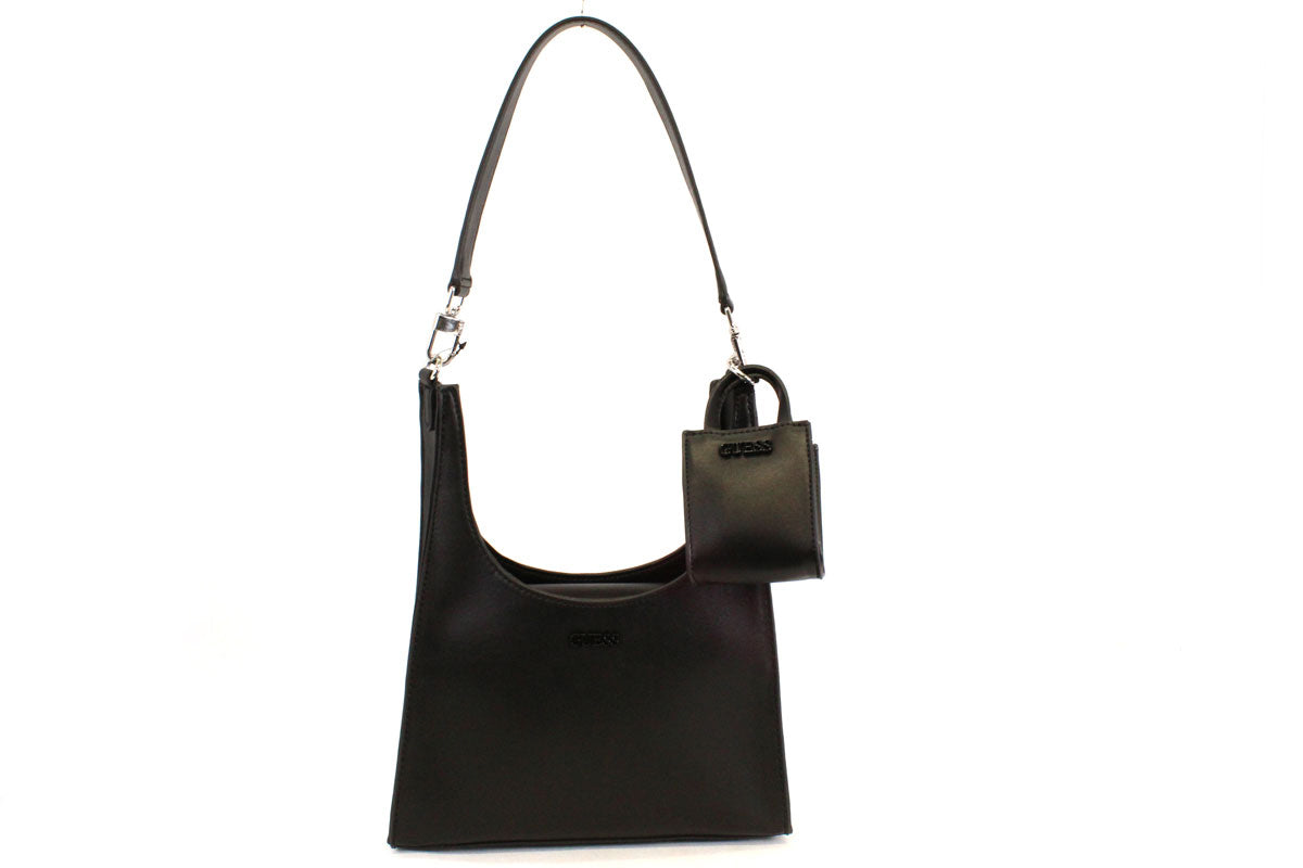 GUESS VY786502 - NOIR - B210.295