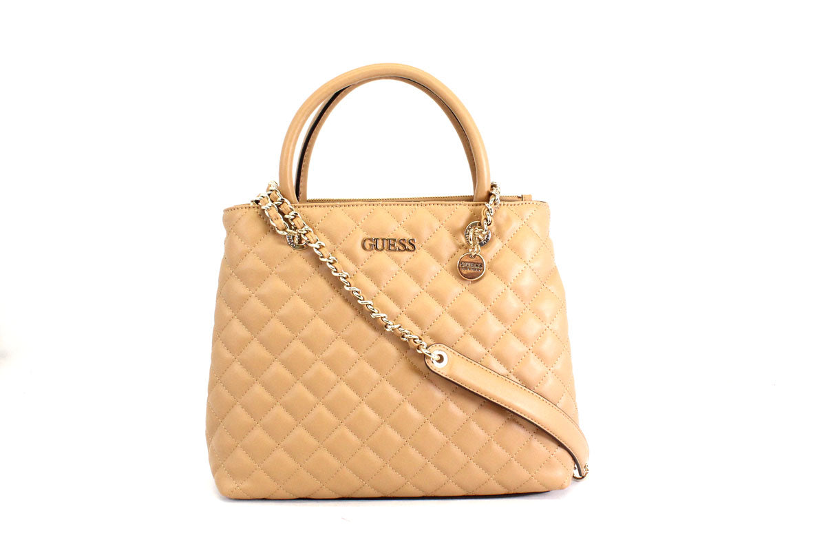 GUESS VG797006 - BEIGE - B210.298