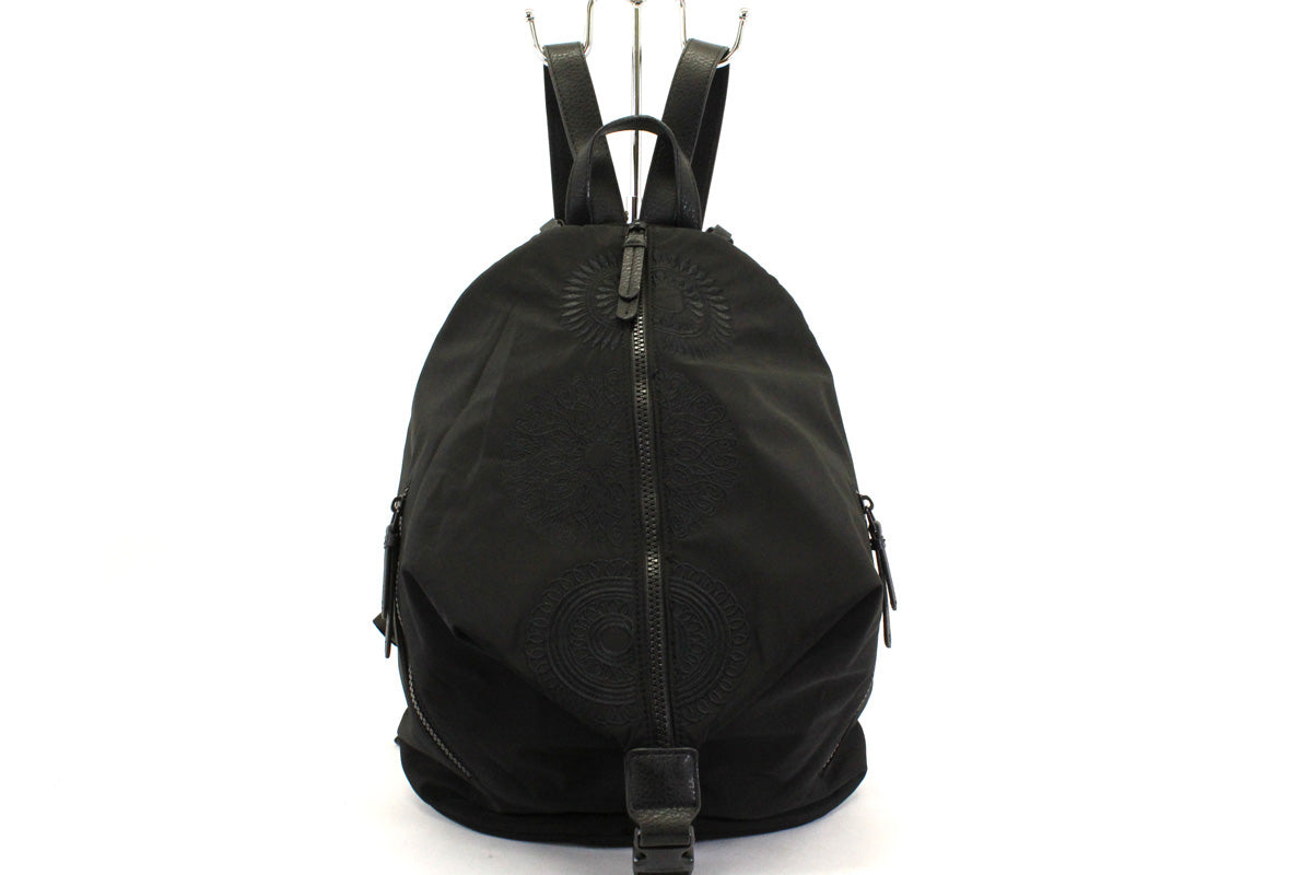 DESIGUAL 21WAKA04 - NOIR - B215.004