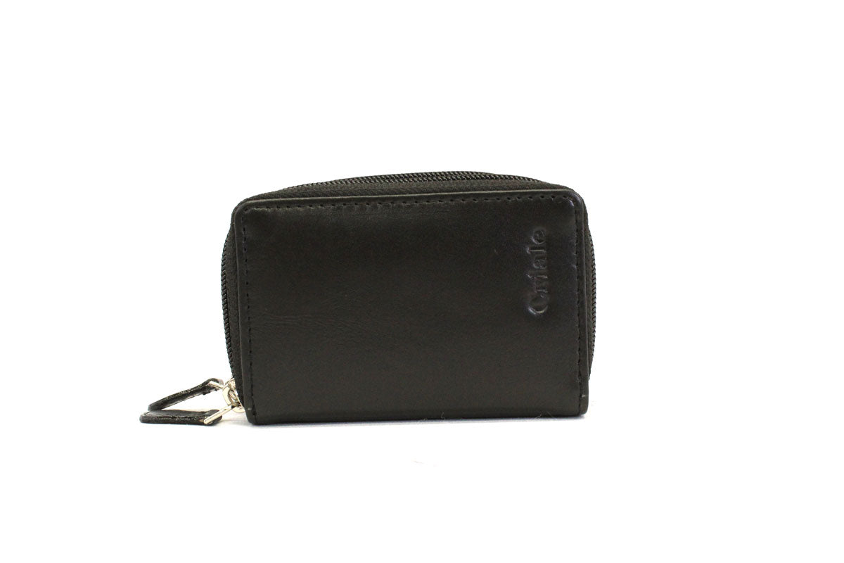 CRIALE CR63365 - NOIR - B215.051