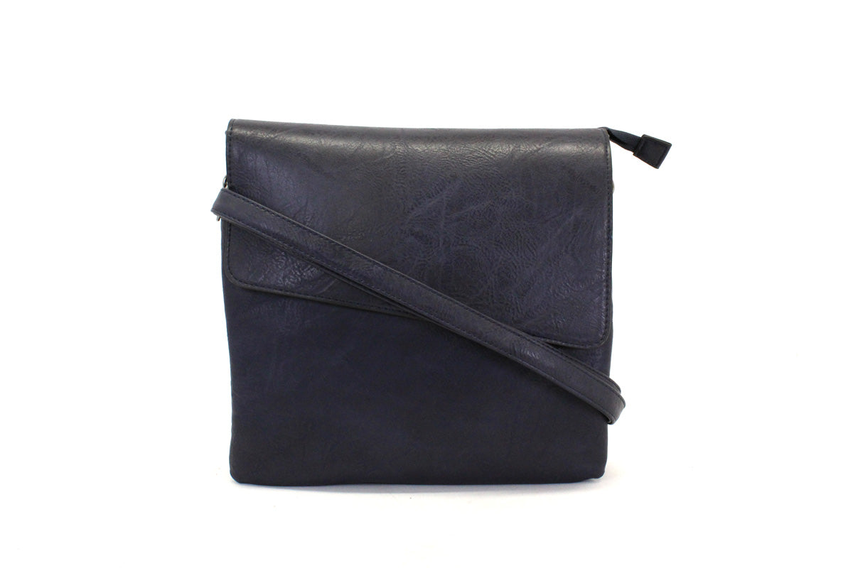 MARY IMPORT CM29265ZAC62 - MARINE - B215.110