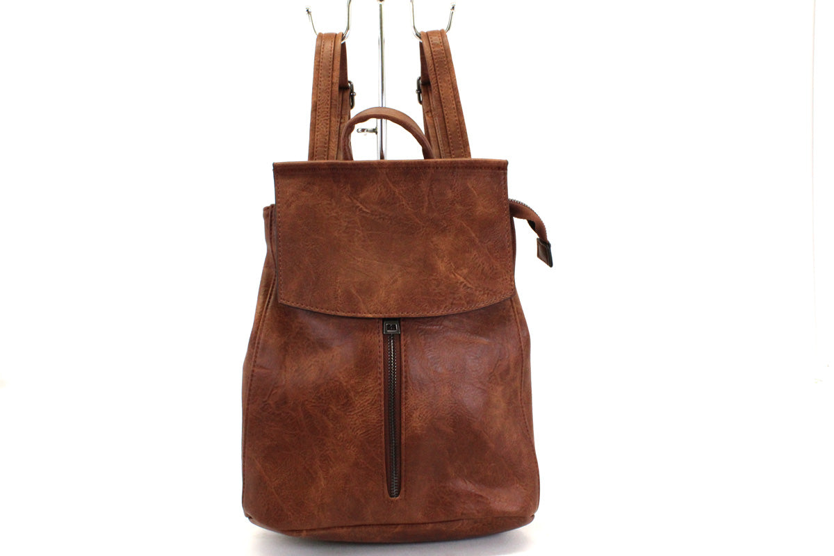MARY IMPORT CM28025150 - BRUN - B215.115