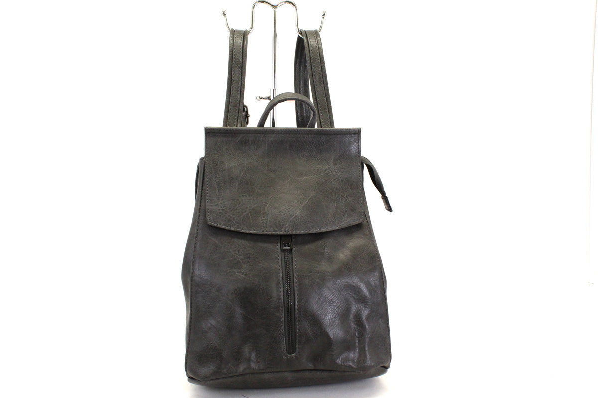 MARY IMPORT CM28025241 - GRIS FONCE - B215.116