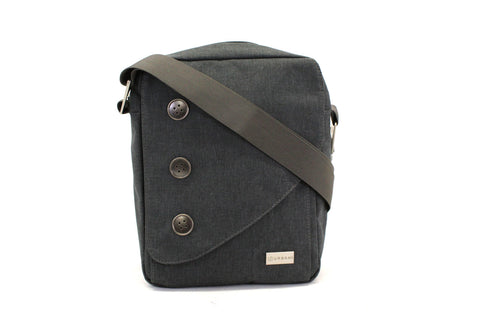 MARY IMPORT 2744P241 - GRIS - B215.119