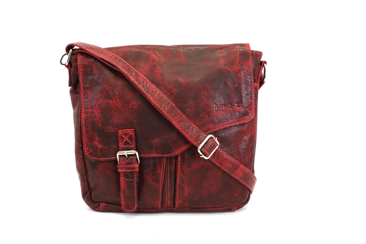 MARY IMPORT HU523013170 - ROUGE - B215.125