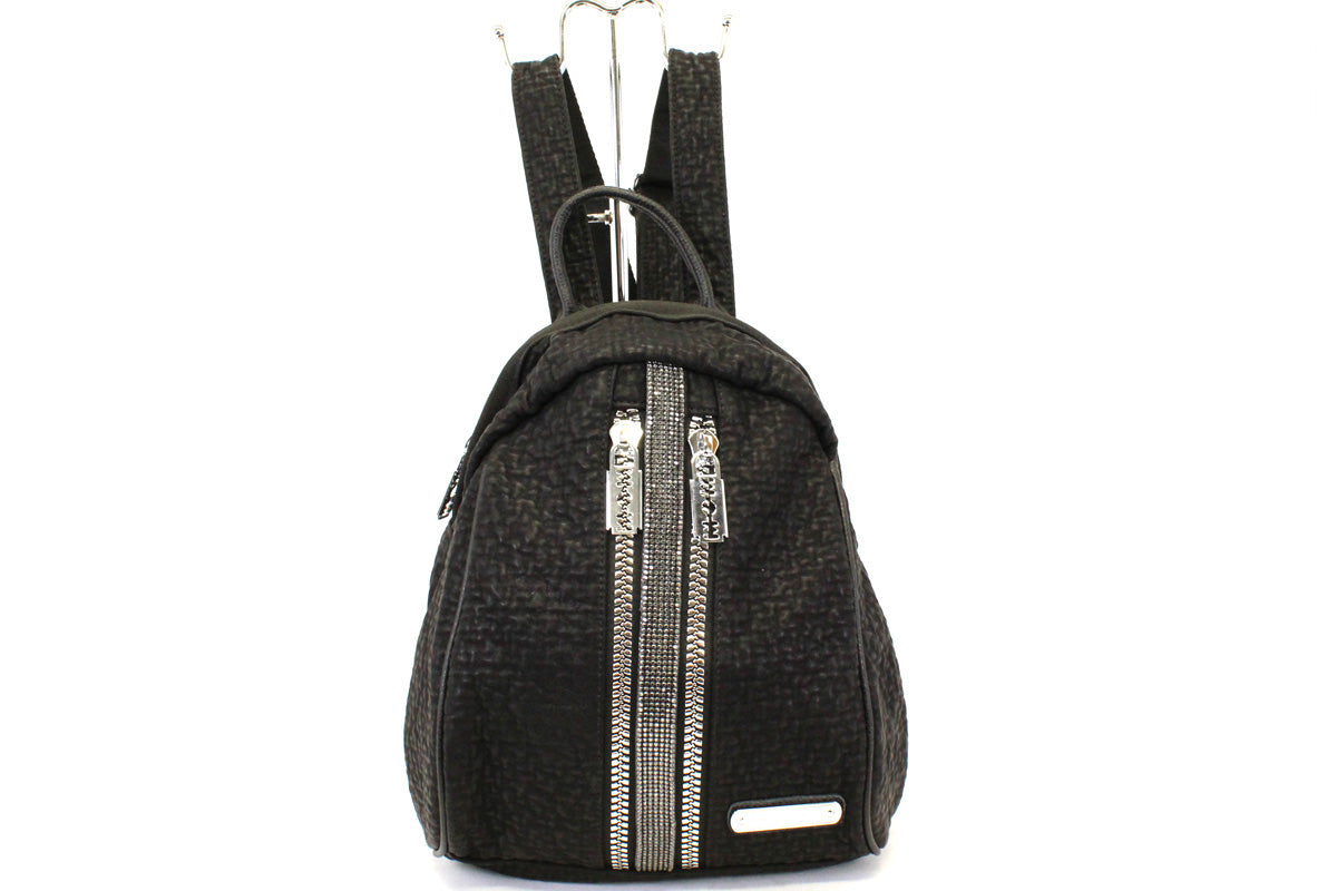 MANOCCHIO 2E-1128 - NOIR - B215.133
