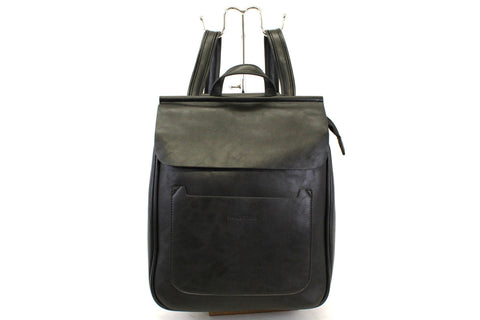 MANOCCHIO 8036 - NOIR - B215.137