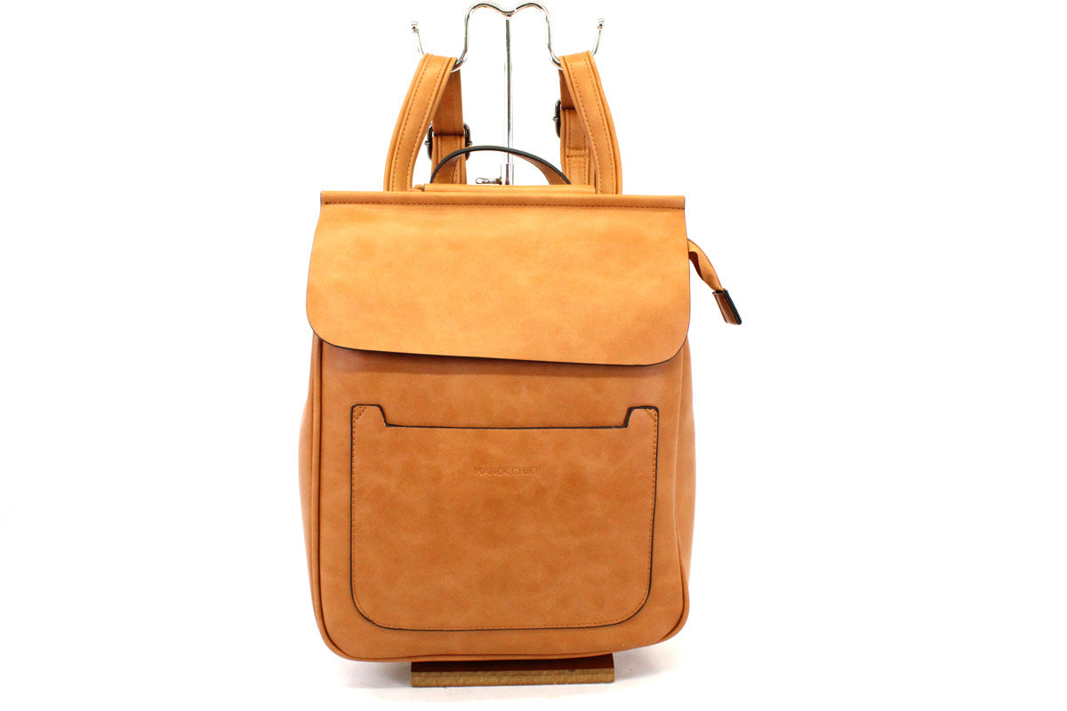 MANOCCHIO 8036-2 - TAN - B215.139