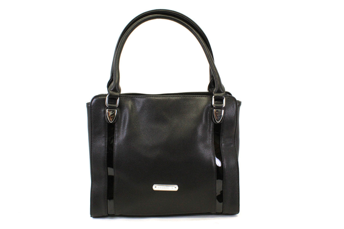 MANOCCHIO 86821 - NOIR - B215.144