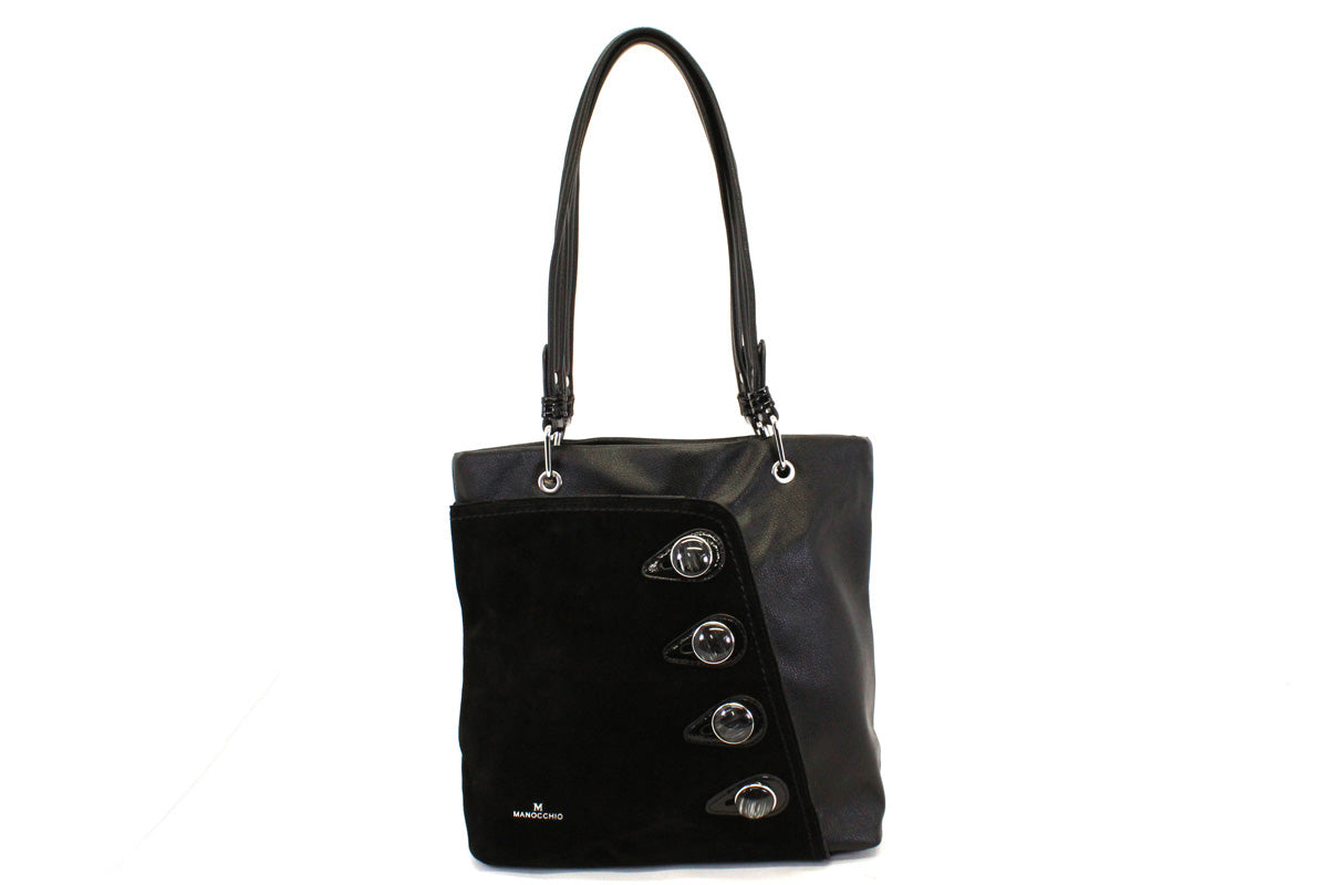 MANOCCHIO 88056 - NOIR - B215.151