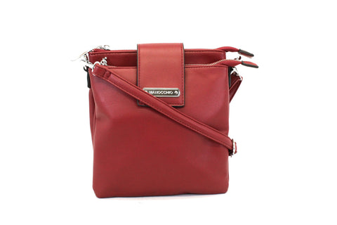 MANOCCHIO 8688-2 - BORDO - B215.154