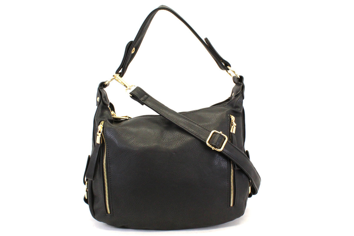MANOCCHIO 803-1 - NOIR - B215.157