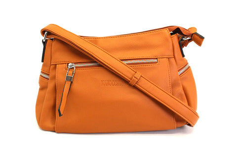 MANOCCHIO 86159 - BRUN - B215.159