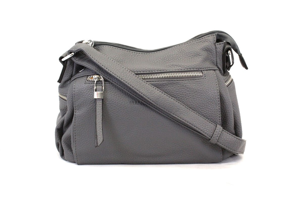 MANOCCHIO 86159-3 - GRIS - B215.162