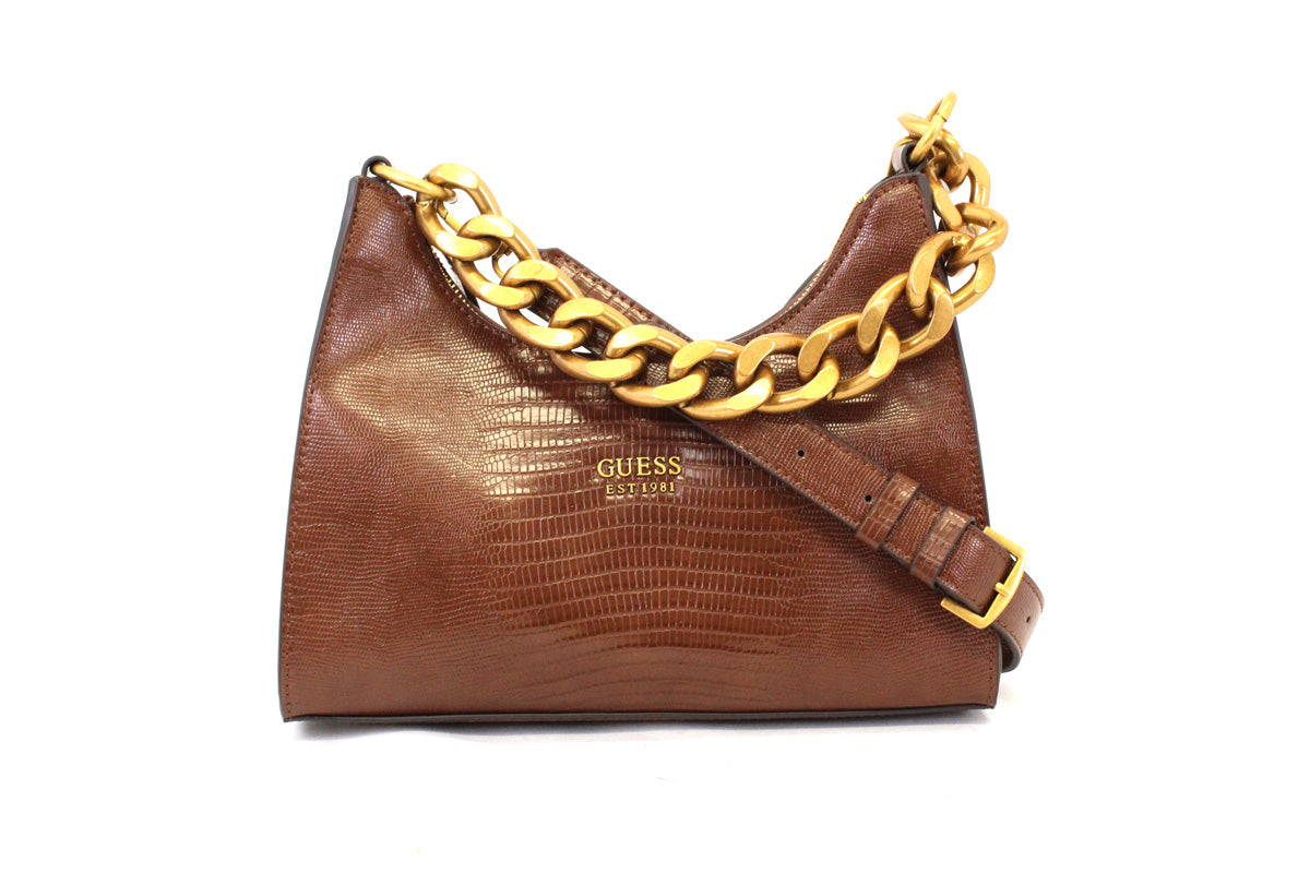 GUESS KB838202 - EXPRESSO - B215.164